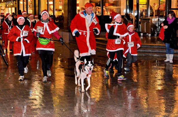 SantaRun   079.jpg